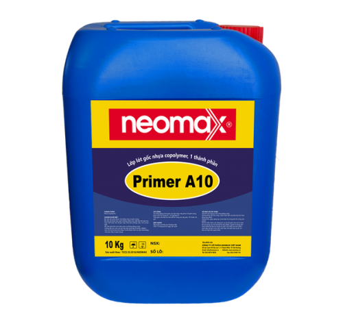 Neomax® Primer A10